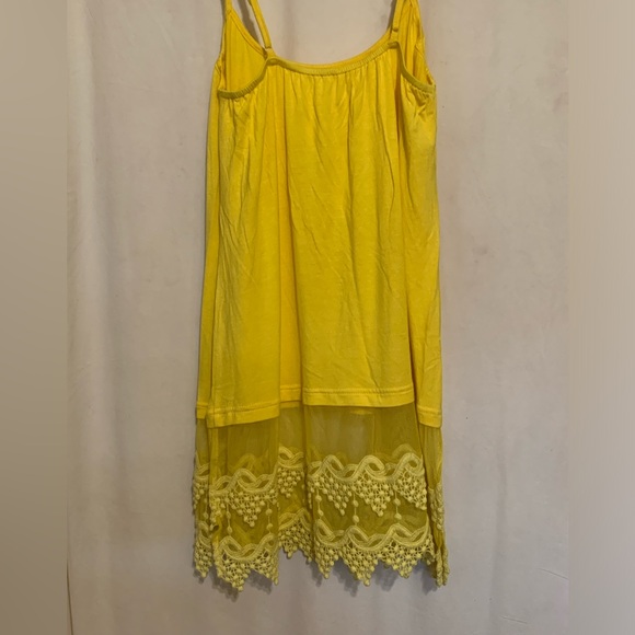 Origami Tank - Picture 7 of 7